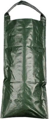 Produktbild von Hang Grow Bag 8 hängendes Pflanzgefäß, 1 Stück