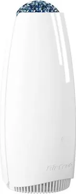Produktbild von BOSCH 0 986 259 123 Abgastemperatursensor für VW Golf VII Schrägheck (5G1, BQ1, BE1, BE2)