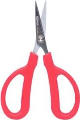 Obrázok produktu pre KS TOOLS 118.0065 Univerzálne nožnice
