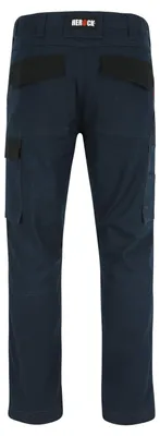 Immagine prodotto di HEROCK Dero Hose HR 22MTR2101 – Taglia 44