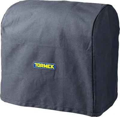 Produktbild von Tormek MH - 380 Maschinenabdeckung