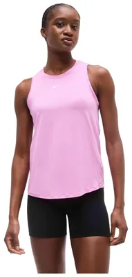 Produktbild von Tanktop Nike FN2808-503 für Damen