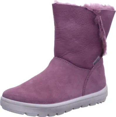 Produktbild von Stiefelette Ricosta 50 9200202 320
