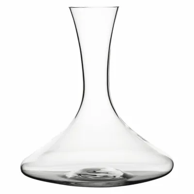 Produktbild von SPIEGELAU 7430059 TOSCANA Dekanter 1,5 Liter
