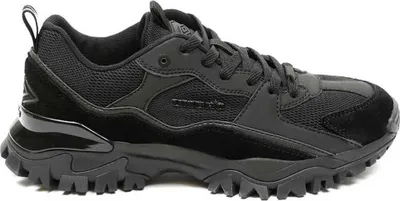 Image de Chaussures de sport Umbro Bumpy, noir, taille 41 (hommes), noir, taille 41