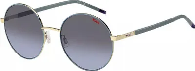 Produktbild von Hugo Sonnenbrille HG 1237/S KY2 55 20 140