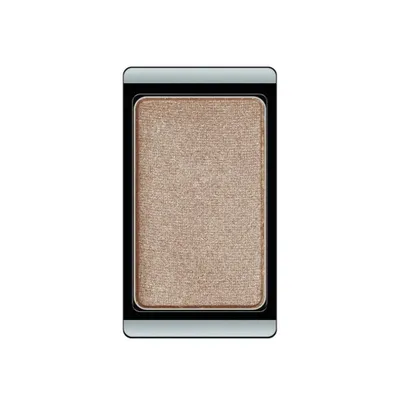 Image de Artdeco - Eyeshadow Pearl 0,8 g
