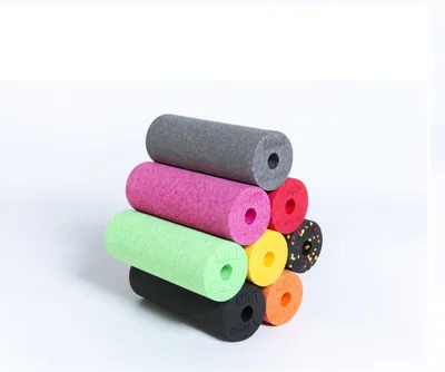 Image de Blackroll NOS BLACKROLL MINI rose -