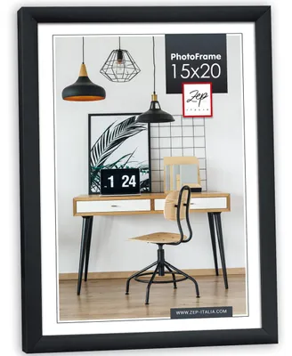 Produktbild von ZEP Rahmen - Fotorahmen Größe 15x20