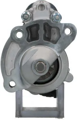 Produktbild von BV PSH 450.539.133.050 Starter Anlasser 1,9kW für LAND ROVER Range Rover Evoque (L538) 12V
