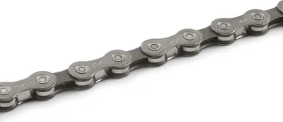 Obrázek produktu pro Campagnolo Super Record 13s C-link Kette 123 Left / 13s 123 Left