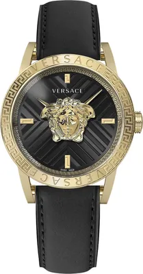 Zdjęcie produktu dla Versace Mezczyznizegarek VESN00422