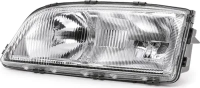 Produktbild von TYC Scheinwerfer Links für VOLVO V70 I (875, 876) 20-5484-08-2