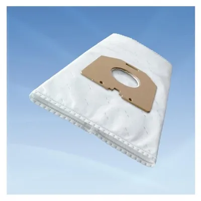 Immagine prodotto di Johntoy Puffer Bal, 10 cm