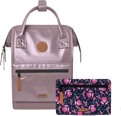 Produktbild von Cabaia Adventurer Small Capri - Rucksack