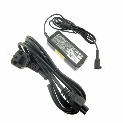 Produktbild von ACER Swift 3 (SF314-54) Original Netzteil 45 Watt