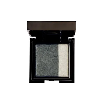 Produktbild von Zwillings-Lidschattenpalette 30 Duo 4 g