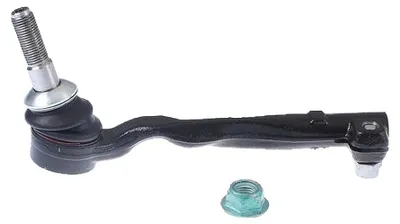 Produktbild von TRISCAN Spurstangenkopf Spurstange für BMW 5 Touring (G31) 8500 11141