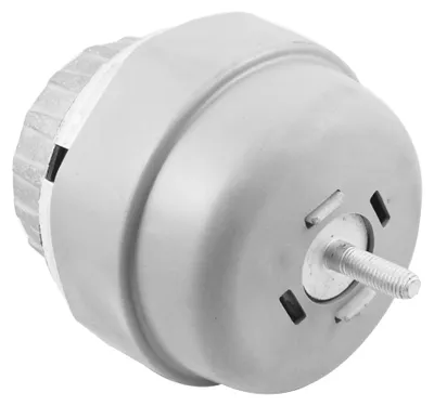 Produktbild von TEDGUM Motorlager Hydrolager für AUDI A6 Avant (4F5, C6) TED49172