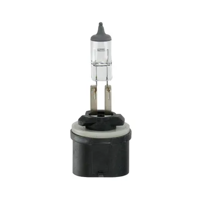 Obrázok produktu pre Osram 4008321542977, 27 V, 1 kusov