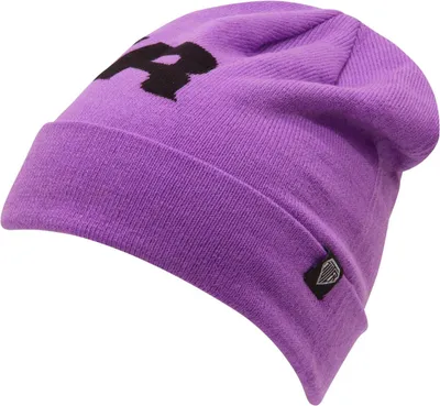 Immagine prodotto di 2820Az Cuffia Donna Iuter Man Beanie