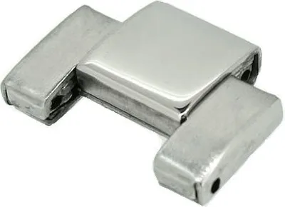 Produktbild von Lotus Chronograph > 1 x Bandglied silberfarben Edelstahl 18756 18759