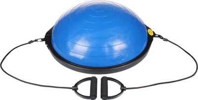 Produktbild von Premium SB 64 Balanceball blau, 1 Stück