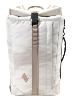 Produktbild von NITRO Freizeitrucksack Rucksack mit Laptopfach Urban Collection Scrambler Backpack 28L Dune khaki