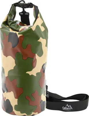 Produktbild von Cattara 13906 - Wasserdichte Tasche DRY BAG 10l