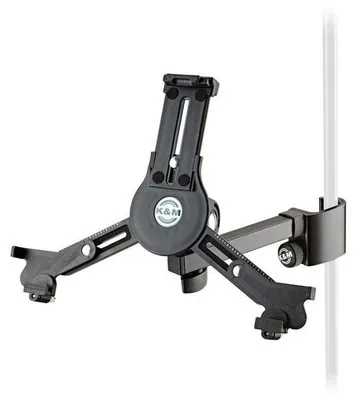 Image de K&M 19796 Support pour tablette PC