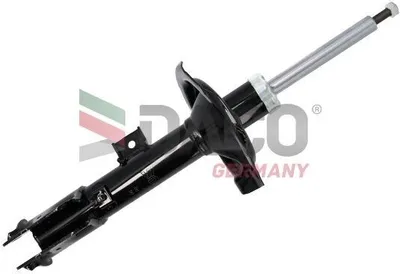 Produktbild von DACO Germany 452510R Stoßdämpfer Federbein
