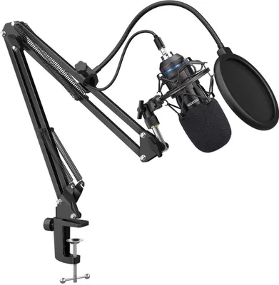 Produktbild von Mozos Mkit-700Prov2
