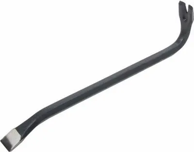 Produktbild von Proline Schrauben Bolzen 1000X19Mm 46-52Hrc 31370