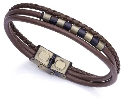Produktbild von VICEROY Armband FASHION 1482P01011