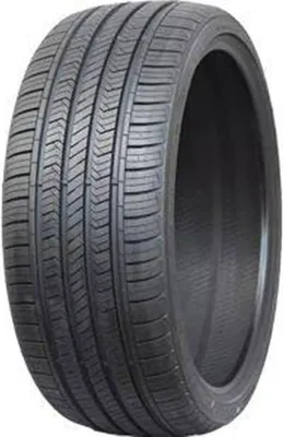 Produktbild von Reifen Tyre Sunny 235/55 R19 101V Nu025