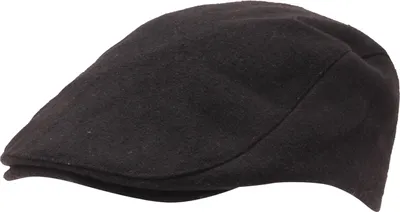 Obrázek produktu pro 4044AT coppola uomo NO BRAND pánská čepice černá