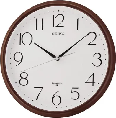 Immagine prodotto di Sveglia Seiko QXA695Z