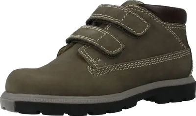 Obrázok produktu pre CHICCO 1062588 Zelená