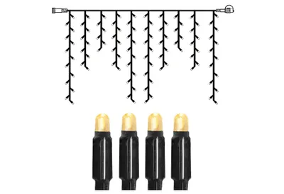 Produktbild von Star Trading 491-11-1, 98 Lampen, LED, Warmweiß, 2400 K, 71 lm, 20000 h