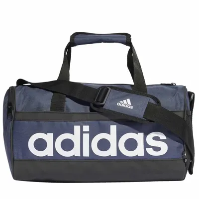 Zdjęcie produktu dla Torba Adidas Linear Duf Xs HR5346