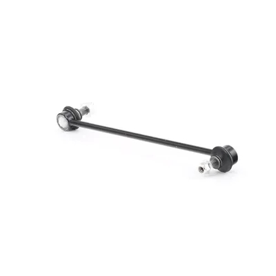 Image de Barre/tige (stabilisateur)