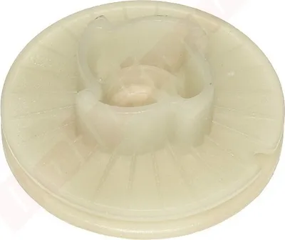 Produktbild von Riemenscheibe Für Oleomac 350S ( 4900022 )