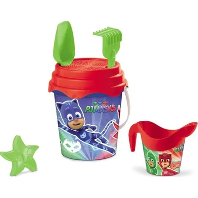 Obrázok produktu pre MONDO 28284, Viacfarebn