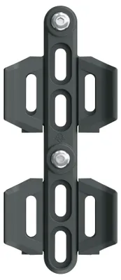 Image de Sks Cage Shifter + adaptateur de panier