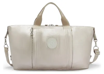 Produktbild von Kipling Bori Weekender Reisetasche 71 cm