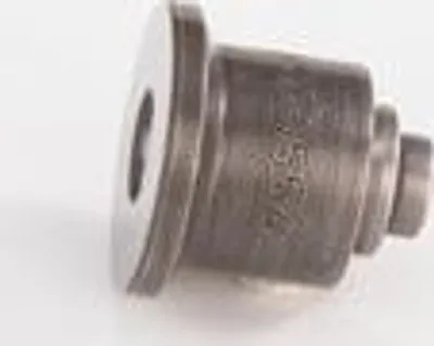 Produktbild von BOSCH Ventil 1 418 522 055 druckgesteuert