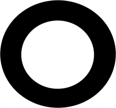 Obrázok produktu pre Sklo fotoaparátu XIAOMI Mi 6, objektív Mi 6