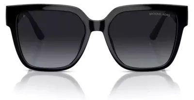 Produktbild von Michael Kors Karlie Sonnenbrille MK 2170U 3005T3