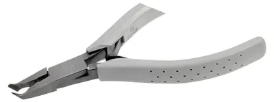 Productafbeelding van Facom micro-tech kniptang, stevig