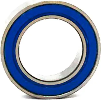 Produktbild von Isb Vmax 3802-2rsc3 Stahl Lager Blau,Silber 15 x 24 x 7 mm Blau,Silber 15 x 24 x 7 mm